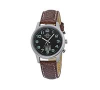 Master Time Funk Basic MTLA-10762-22L Damenfunkuhr