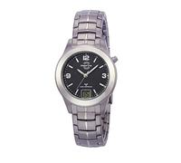 Master Time MTLT-10350-22M