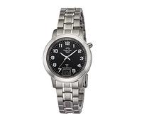 MASTER TIME Funkuhr »Expert Titan, MTLT-10758-22M«