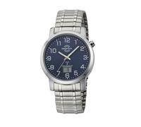 Master Time MTGA-10489-32M