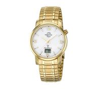 Master Time MTGA-10312-12M