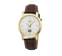 Master Time MTGA-10298-13L