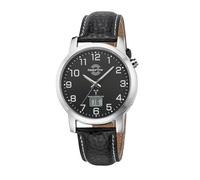 Master Time MTGA-10576-24L