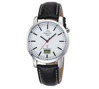 Master Time MTGA-10592-20L