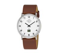 Master Time MTGS-10561-12L