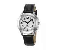 Master Time Funk Talking II Damenuhr - MTLA-10705-60L