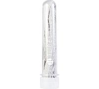 MasterDis 1 Paar Tubelaces Flat - Flach - 8,0 mm breit - verschiedene Farben und Längen (90 cm, White (Weiss))