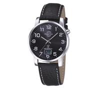 Master Time MTGA-10576-24L