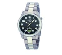 Master Time MTGT-10651-50M