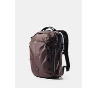 Matador 18L Personal Item Travel Pack (garnet)