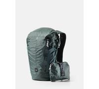 Matador 18L Waterproof Packable Backpack (juniper)