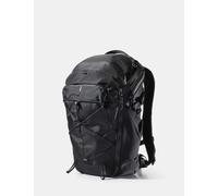 Matador 24L Adventure Pack (black)