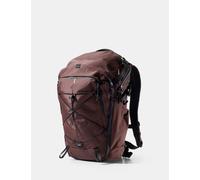 Matador 24L Adventure Pack (garnet)