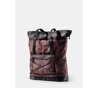 Matador 24L Tote Pack (garnet)