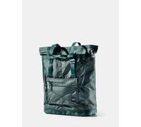 Matador 24L Tote Pack (juniper)