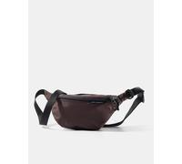 Matador 2L Lite Sling (garnet)