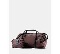 Matador 30L Packable Duffel Bag (garnet)