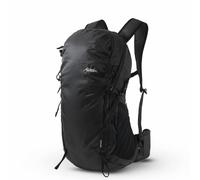 Matador Beast18 Ultralight Technical Backpack