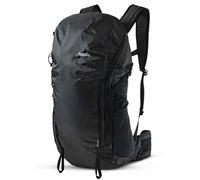 Matador Beast28 Ultralight Technical Backpack