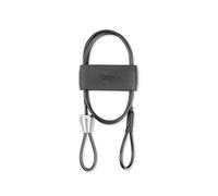 Matador BetaLock Accessory Cable