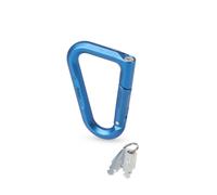 Matador BetaLock (blue)