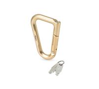 Matador BetaLock (gold)