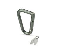 Matador BetaLock (green)