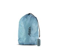 Matador Droplet Water Resistant Stuff Sack (blue)