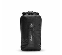 Matador FlatPak Drybag 2L