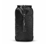 Matador FlatPak Drybag 8L