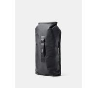 Matador FlatPak Drybag 8L V2 (charcoal)