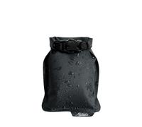 Matador FlatPak Soap Bar Case (charcoal)