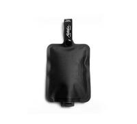 Matador FlatPak Toiletry Bottle