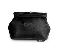 Matador FlatPak Waterproof Toiletry Case (charcoal)