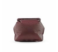 Matador FlatPak Waterproof Toiletry Case (garnet)