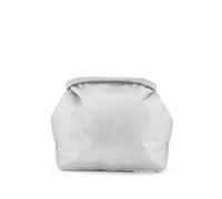 Matador FlatPak Waterproof Toiletry Case (white)