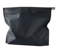 Matador Flatpak Zipper Kulturbeutel (Größe 2.25L, grau)