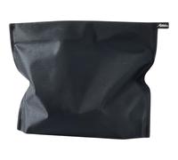 Matador FlatPak Zipper Toiletry Case (charcoal)