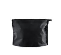 Matador FlatPak Zipper Toiletry Case (charcoal)