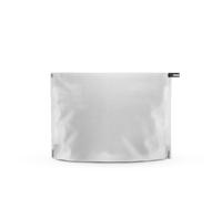 Matador FlatPak Zipper Toiletry Case (white)