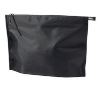 Matador - FlatPak Zipper Toiletry Case V2 - Kulturbeutel, Gr. One Size, charcoal (Charcoal)