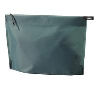 Matador FlatPak Zipper Toiletry Case V2 (juniper)