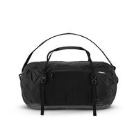 Matador Freefly Packable Duffle Bag - ultraleichter Weekender / Handgepäck für Flug
