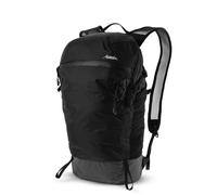 Matador Freefly16 Packable Backpack