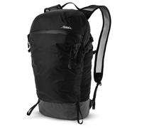 Matador Freefly16 Packable Backpack