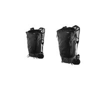 MATADOR Freerain Waterproof Packable Backpack - Varianten