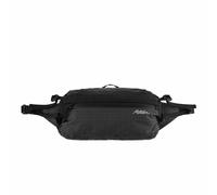 Matador Freerain Waterproof Packable Hip Pack