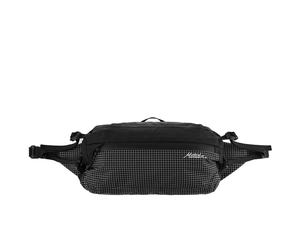 Matador Freerain Waterproof Packable Hip Pack