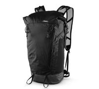 Matador Freerain22 Waterproof Packable Backpack