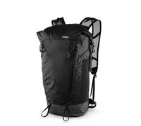 Matador Freerain22 Waterproof Packable Backpack-Ultraleichter, wasserdichter und faltbarer Rucksack